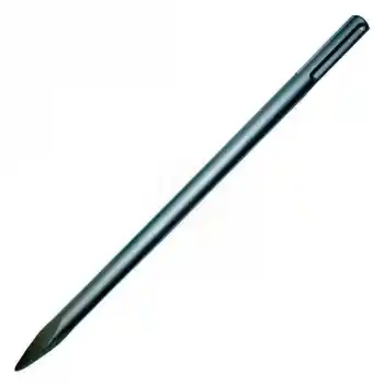 Reis 5213 Sivri Keski Sds Max 280mm