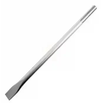 Reis 5220 Yassı Keski Sds Max 280x25mm