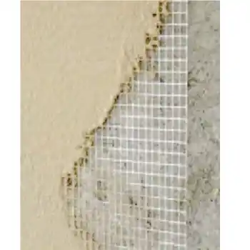 Reis 75gr/m2 Beyaz Sıva Filesi