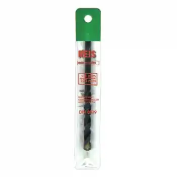 Reis REIS13 13mm Elmas Matkap Ucu
