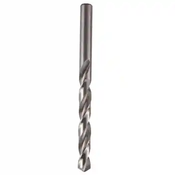 Reis REISHSS135 135mm HSS Matkap Ucu