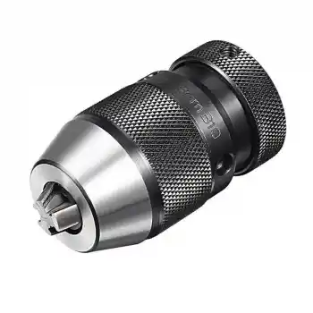 Reis S1012 10mm 1/2 Supra Mandren