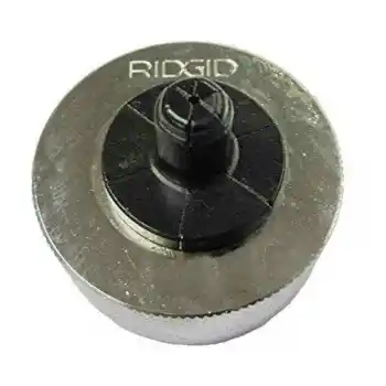 Ridgid 10081 S Modeli Boru Şişirme Aleti için 15mm Şişirme Kafası