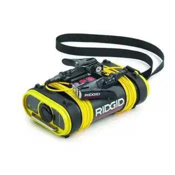 Ridgid 21948 SeekTech ST-305 Sinyal Verici