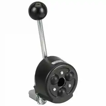 Ridgid 26773 K-380 K-400 Kanal Açma Temizleme Otomatik Spiral Besleme Kol Sistemi