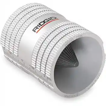 Ridgid 29983 223S İç Dış Rayba Çapak Alma 6-36 mm