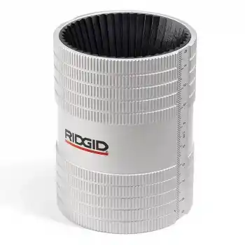 Ridgid 29993 223S/227S İç-Dış Rayba Çapak Alma 12-50 mm