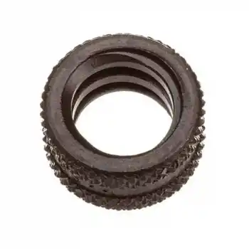 Ridgid 31595 1 8 Boru Anahtarı için Yedek Somun