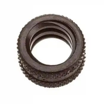 Ridgid 31785 8 60 Boru Anahtarı için Yedek Somun