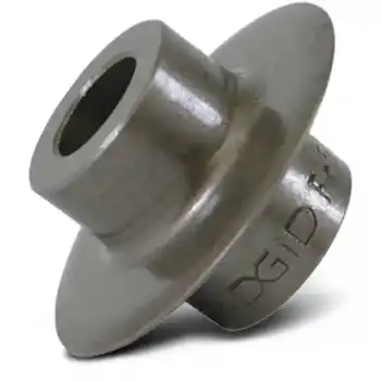 Ridgid 33100 Ağır Hizmet Tipi Boru Kesici için Yedek Kesici Bıçak