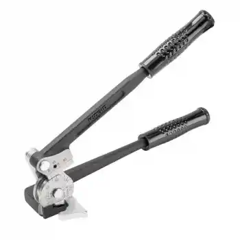 Ridgid 36132 ½ 408 Boru Bükme