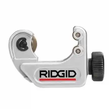 Ridgid 40617 6-28 mm Boru Kesici 101