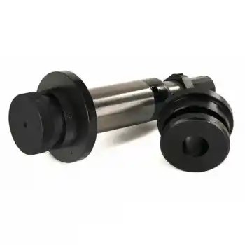 Ridgid 45347 Model 916 Yiv Açma Aleti Silindir Seti 1