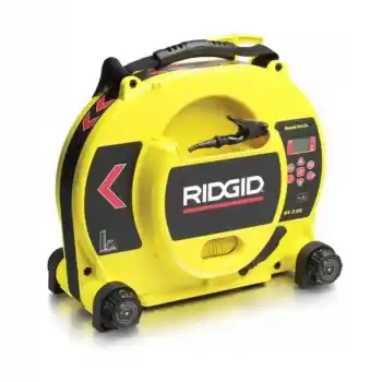 Ridgid 49343 ST-330 Bluetooth Özellikli Hat Sinyal Verici