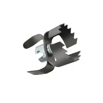 Ridgid 62680 T-103 Testere Dişli Kesici Uç