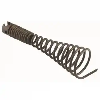 Ridgid 62855 T-102 Geri Alma Ucu