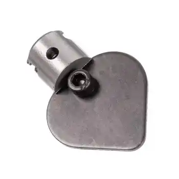 Ridgid 62880 T-107 Maça Kürek Kesici