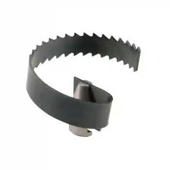 Ridgid 62925 T-111 Testere Dişli Kesici Uç