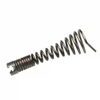 Ridgid 63010 T-206 Geri Alma Spiral Uç