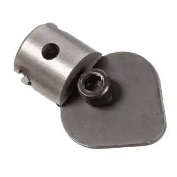 Ridgid 63040 T-212 Kanal Açma Maça Kesici 1 3/4 45 mm