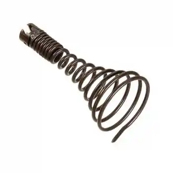 Ridgid 63195 T-6 Geri Alma Spiral Ucu