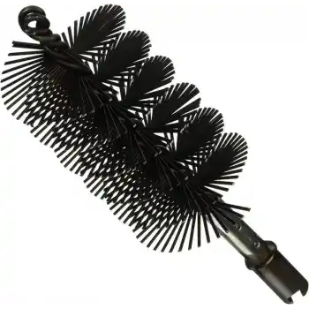 Ridgid 63280 T-217 Baca Fırçası 3 75 mm