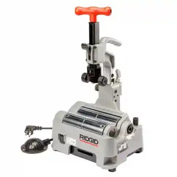 Ridgid 70003 PC116 Elektirkli Boru Kesici 12-116mm