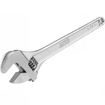 Ridgid 86922 Kurbağacık Anahtarı 15 370mm