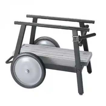 Ridgid 92462 Model 150A 300 Compact, 1233, 535 ve 1224 için Üniversal Tezgah