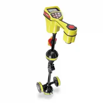 Ridgid R46393 SR-24 SeekTech Hat Tespit Dedektörü