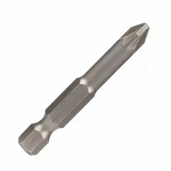 Rtrmax RB101 PZ1x25 Bits Uç