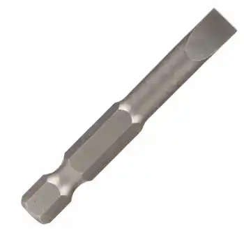 Rtrmax RB201 SL5.5x25 Bits Uç