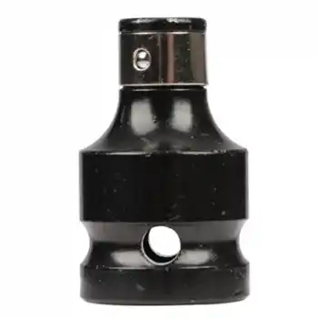 Rtrmax RB506 1/4-1/2 Lokma Bits Tutucu