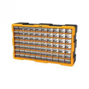 Rtrmax RCA6015 70li Modüler Monoblok Çekmece Seti