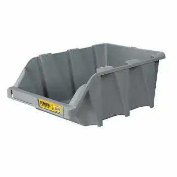 Rtrmax RCG25 G-25 Gri Avadanlık