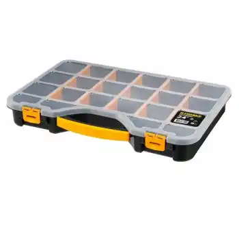 Rtrmax RCK024 24 Organizer