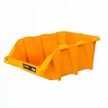 Rtrmax RCR10 R-10 Sarı Avadanlık