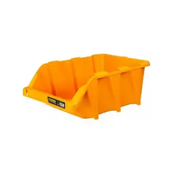 Rtrmax RCR45 Sarı Avadanlık