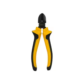 Rtrmax RH01803 Tekno Yankeski 160 mm