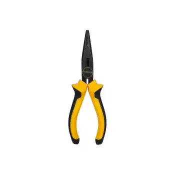 Rtrmax RH01804 Tekno Kargaburun 160 mm