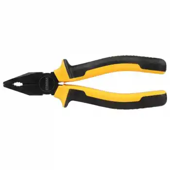 Rtrmax RH01807 180mm Kombine Pense