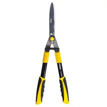 Rtrmax RH05425 25 Çit Budama Makası