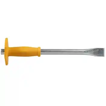 Rtrmax RH09822 Korumalı Yassı Keski