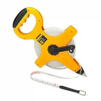 Rtrmax RH12250 50 Mtx13mm Arazi Metresi