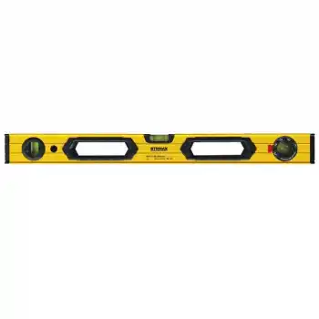 Rtrmax RH13106 60cm Profesyonel Su Terazisi