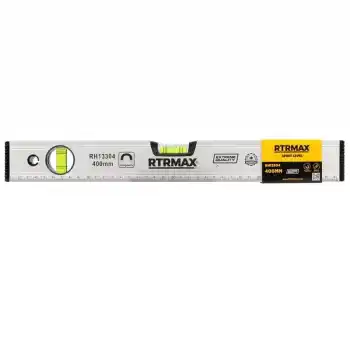 Rtrmax RH13306 60cm Eko Su Terazisi