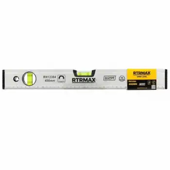 Rtrmax RH13308 80cm Eko Su Terazisi