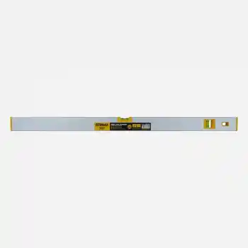 Rtrmax RH13506 Alüminyum Su Terazisi 60 cm