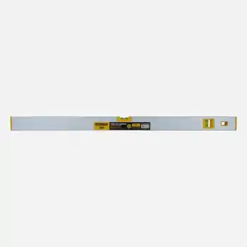 Rtrmax RH13510 Alüminyum Su Terazisi 100 cm 