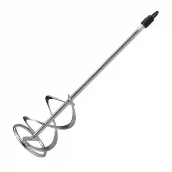 Rtrmax RH14808 80x450 SDS-Plus Mikser Karıştırıcı